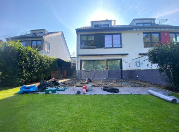 Gartenarbeit2
