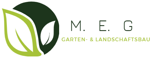 MEG - Garten- und Landschaftsbau